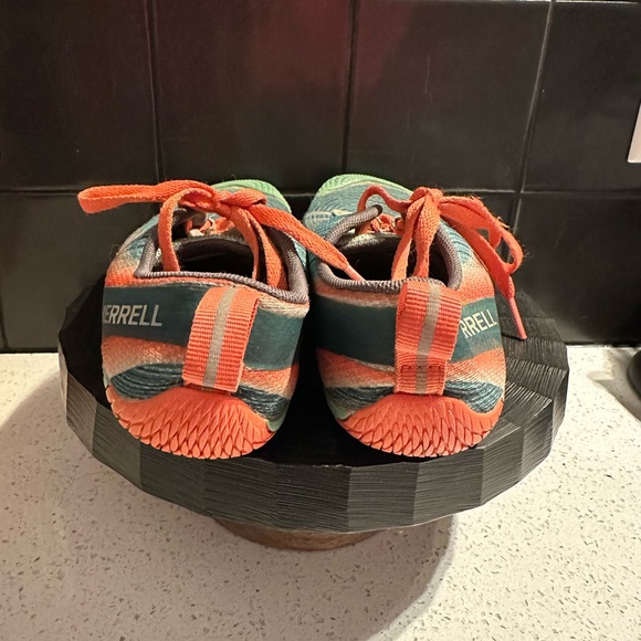 (2)Merrell•Performance Footwear (Women’s 8) 💥SET OF 2 - Picture 4 of 13